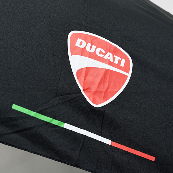 DUCATI Portable Umbrella-DUCATI 14-