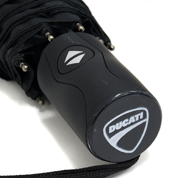 DUCATI Portable Umbrella-DUCATI 14-