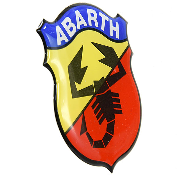 ABARTHPunto HGT ABARTHɥ֥