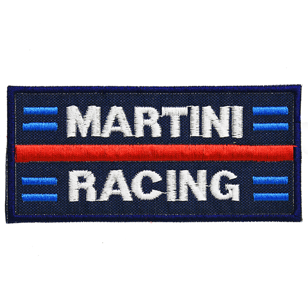 MARTINI RACINGåڥ(102mm)