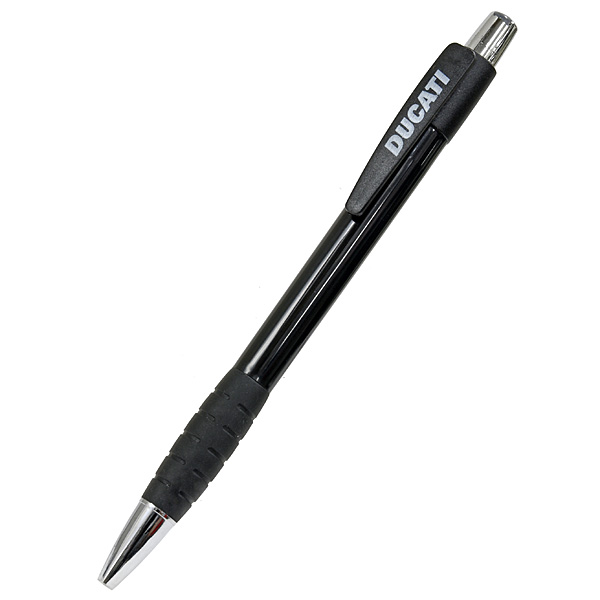 DUCATI Ball Point Pen