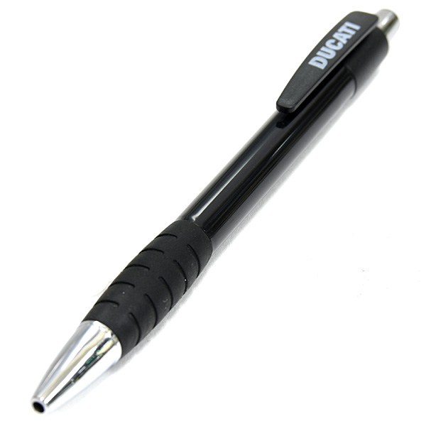 DUCATI Ball Point Pen