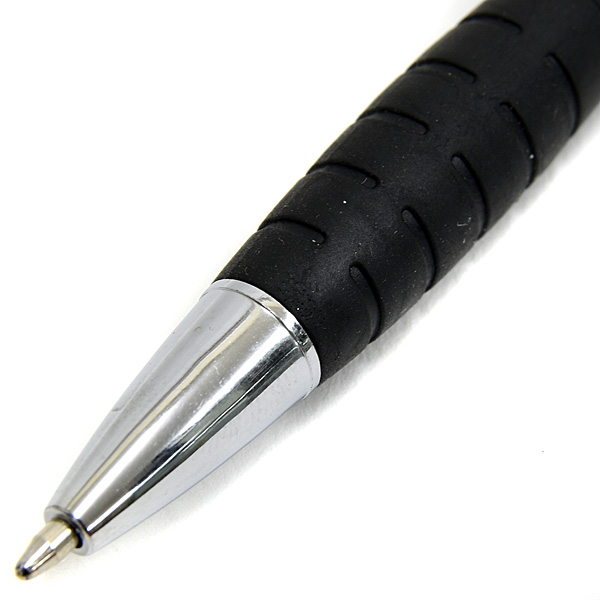 DUCATI Ball Point Pen