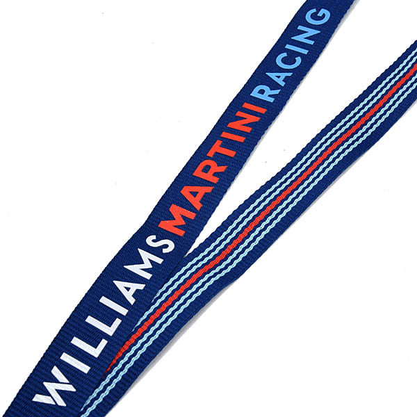 Williams MARTINI RACINGեͥåȥå