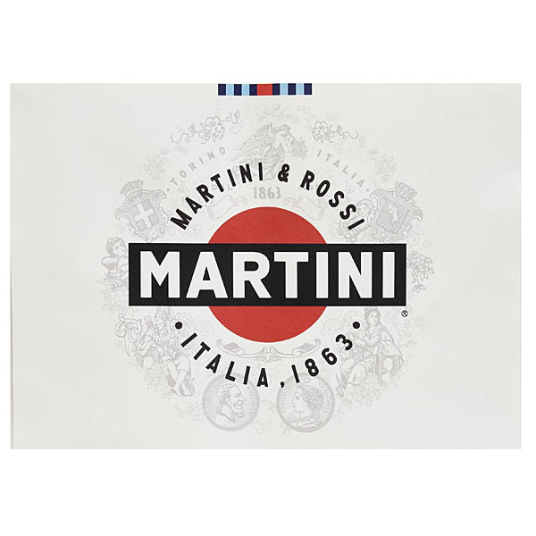 MARTINIեޥå