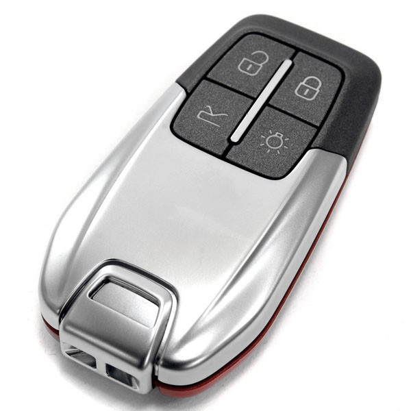 Ferrari genuine 488GTB Key Fob