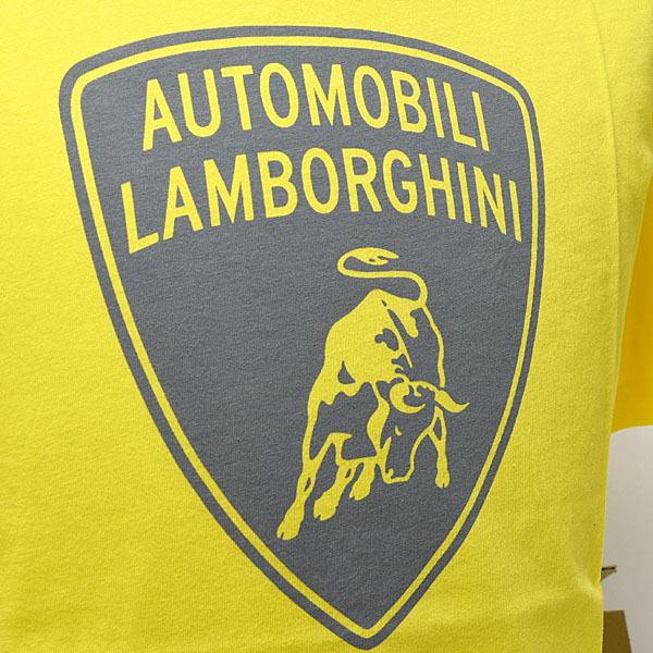 Lamborghini֥T