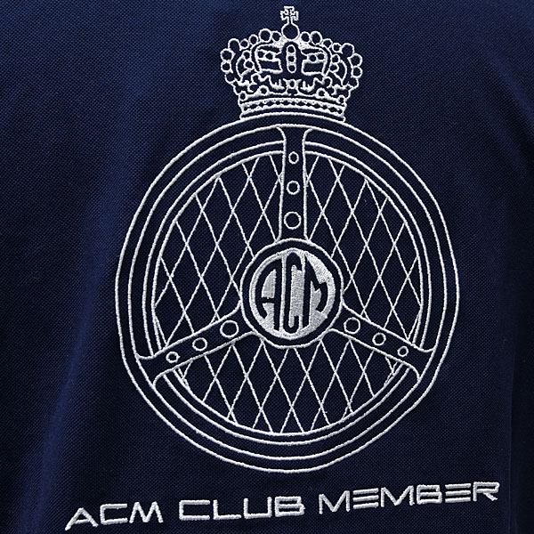 AUTOMOBILE CLUB DE MONACOեݥ-ߥƥåɡǥ-