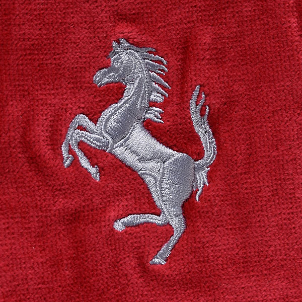 Ferrari Official Towel (2 Set)