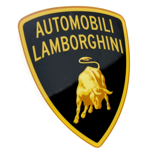 Lamborghini֥ॹƥå