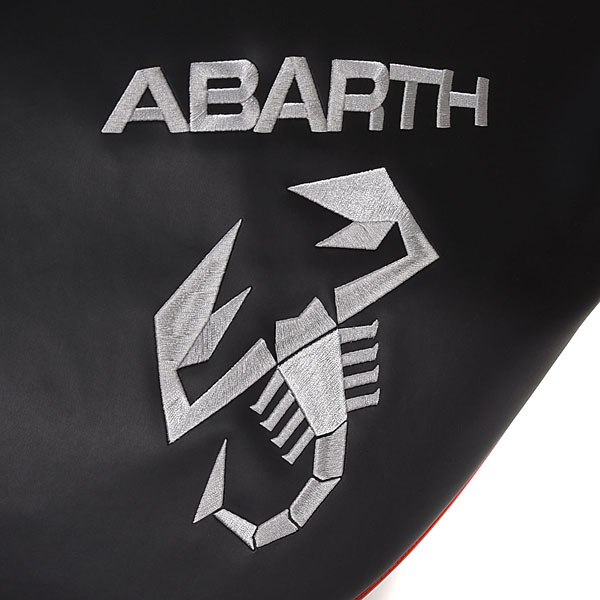 ABARTHǥХå(եɥ)