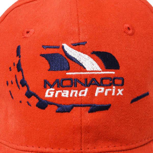 MONACO GRAND PRIXե١ܡ륭å(å)