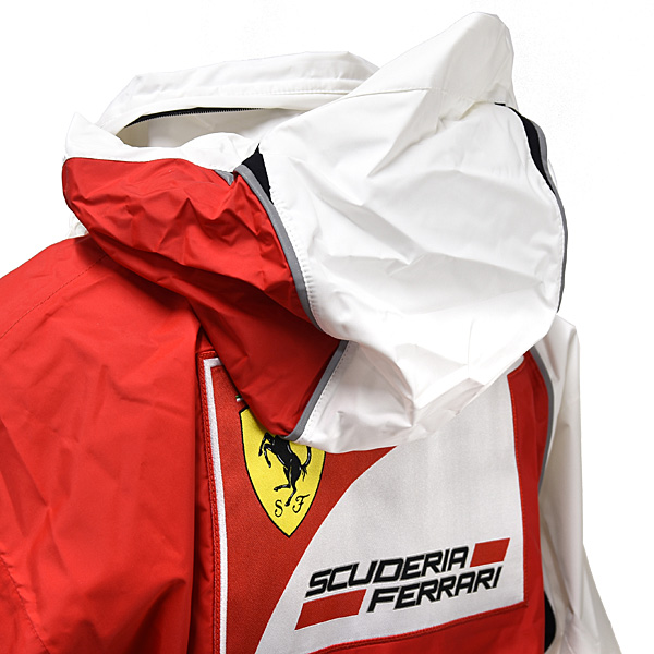 Scuderia Ferrari 2014롼ٵѥɥ㥱å L