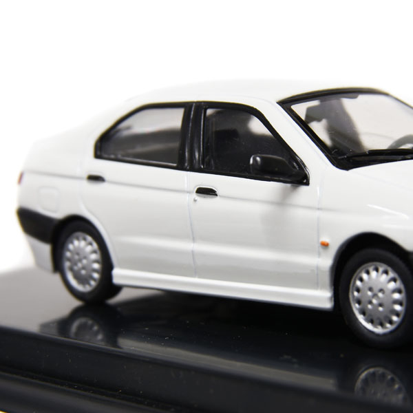 1/43 Alfa Romeo 146ti Miniature Model(White)