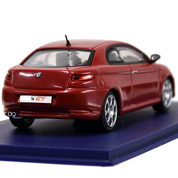 1/43 Alfa Romeo GT 1900JTDMߥ˥奢ǥ(å)