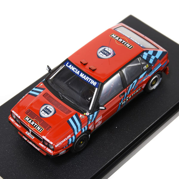 1/43 LANCIA Delta HF integrale 16V 1989ƥȥߥ˥奢ǥ