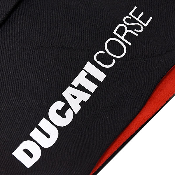 DUCATI muffler-DUCATI CORSE-