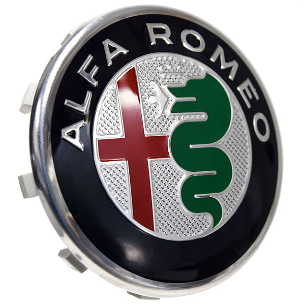 Alfa RomeoNew֥ۥ륻󥿡å(Alfa 159/Brera/Spider/Giulietta/GIULIA/Stelvio)