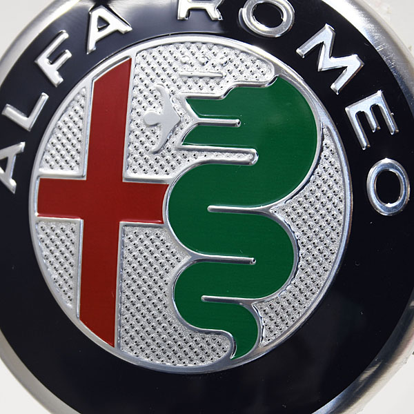 Alfa RomeoNew֥ۥ륻󥿡å(Alfa 159/Brera/Spider/Giulietta/GIULIA/Stelvio)