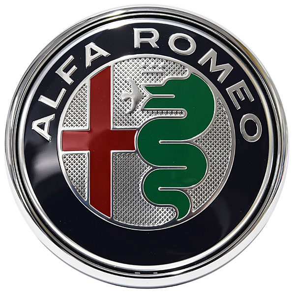 Alfa RomeoNew֥(MiTo/Giulietta/ꥢ)