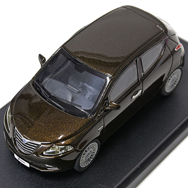 1/43 Lancia Ypsilon Miniature Model by Racing 43