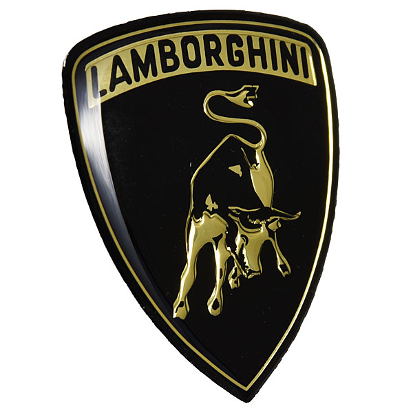 Lamborghini֥3Dƥå