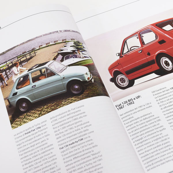 IL REGISTRO(REGISTRO FIAT ITALIANO Magazine 2015/N1)