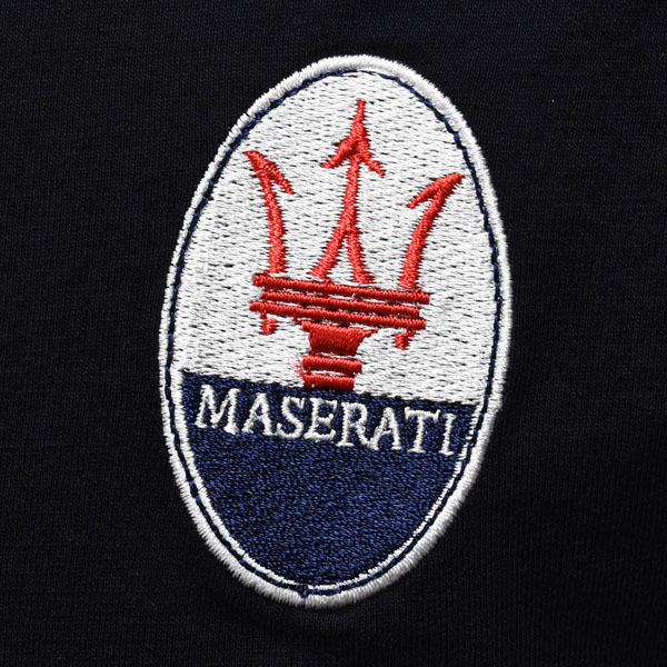 vitaphone MASERATI Racing Team T-shirts