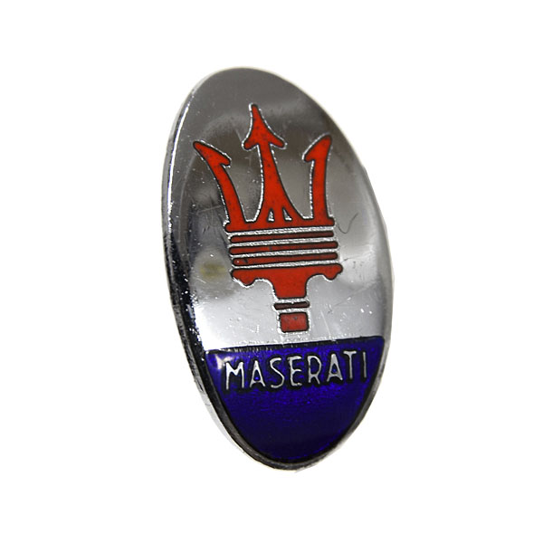 MASERATI֥(եȥΥ)