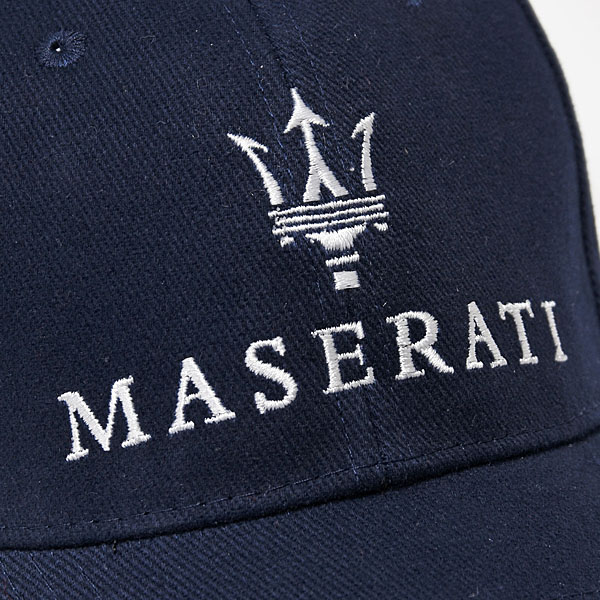 MASERATIåѥ١ܡ륭å(ͥӡ)