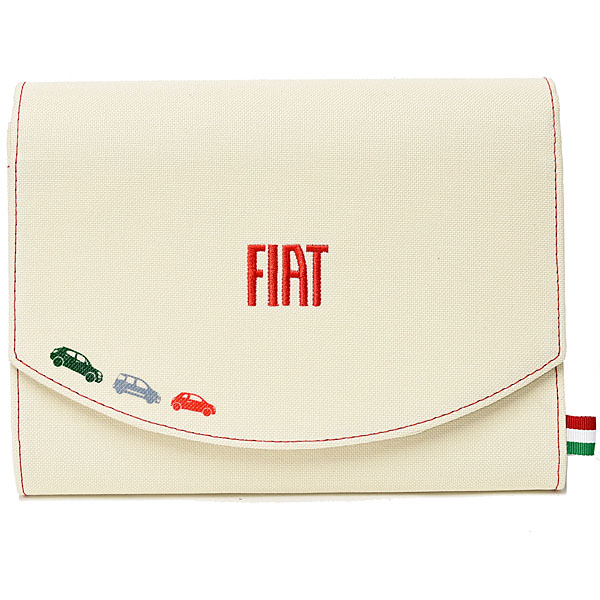 FIATָڥ(եۥ磻)