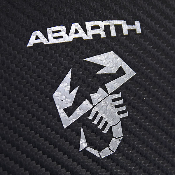 ABARTHָڥ(ܥå)