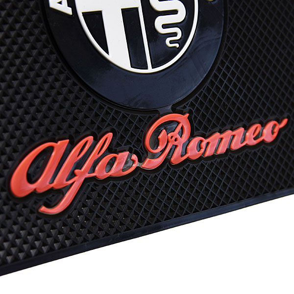 Alfa Romeoƥåѥå(֥å)