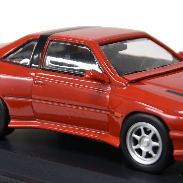 1/43 MASERATI Shamal Miniature Model