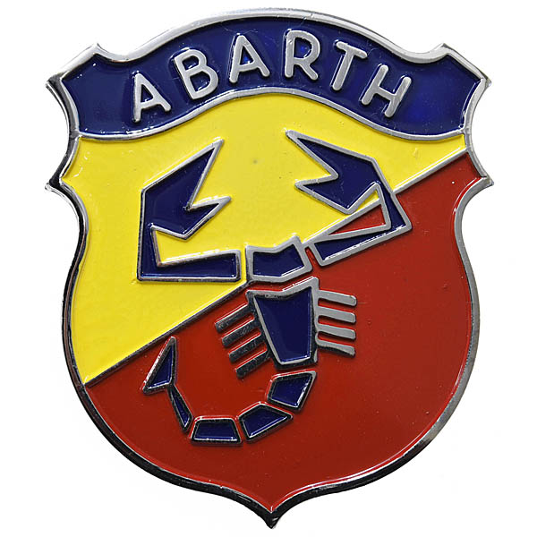 ABARTH֥(Large/ڥȥ)