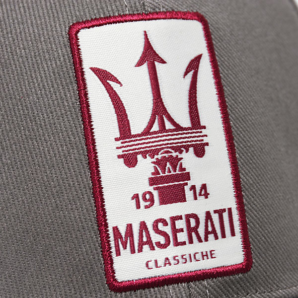 MASERATIClassiche١ܡ륭å(١)