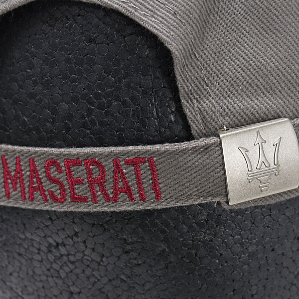 MASERATIClassiche١ܡ륭å(١)