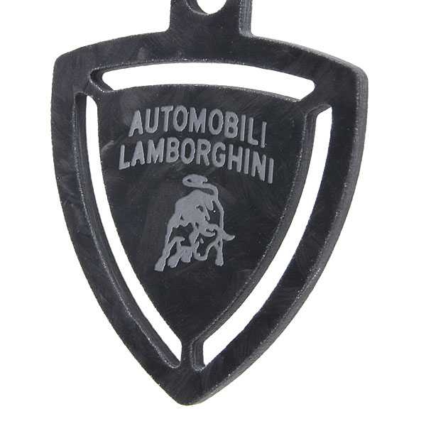 Lamborghini֥෿եɥܥ󥭡