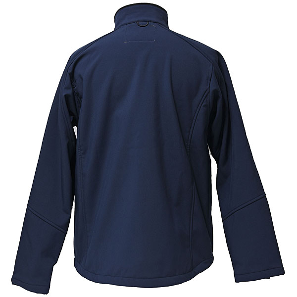 1000 MIGLIA Softshell Jacket