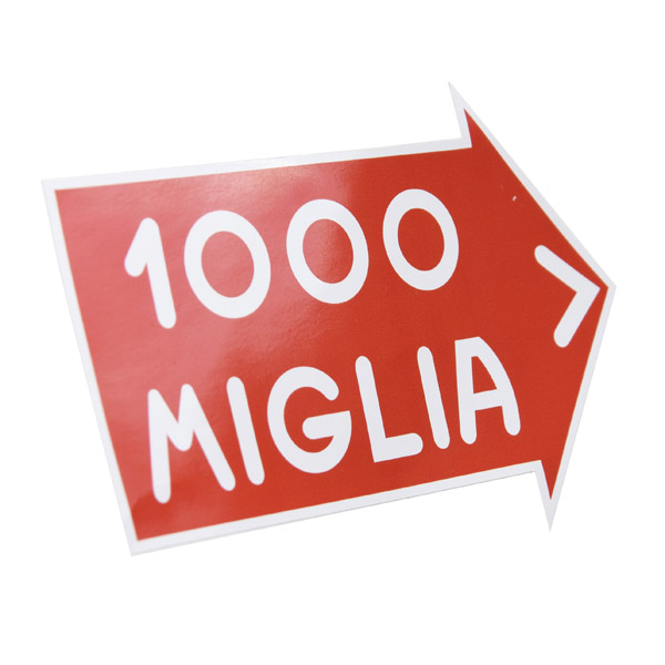 1000 MIGLIAե륹ƥå(Ȥ/L)