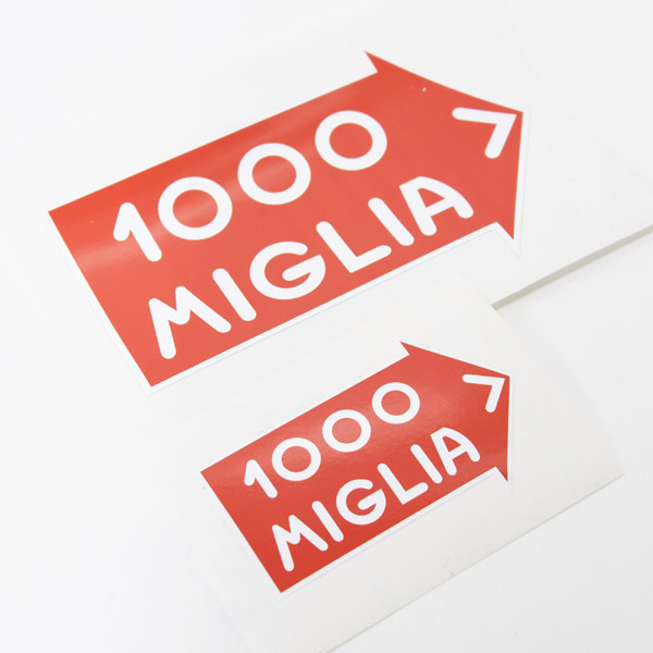 1000 MIGLIAե륹ƥå(Ȥ/L)