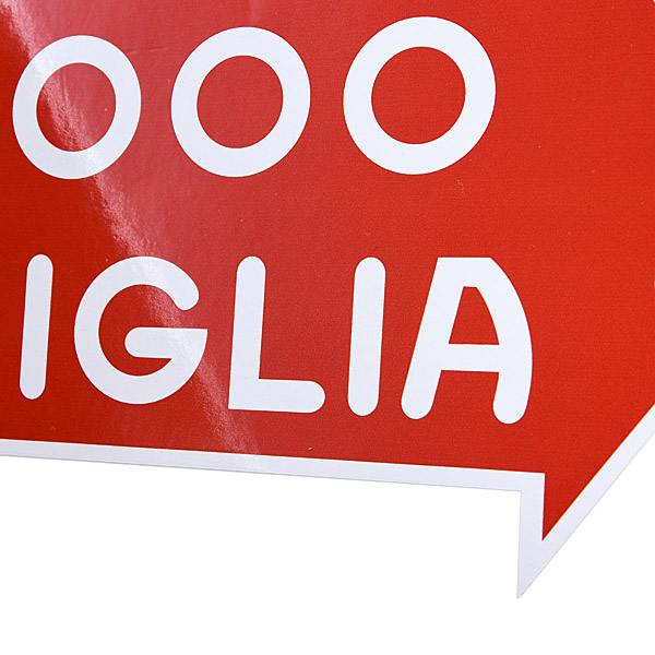 1000 MIGLIAե륹ƥå(200mm)