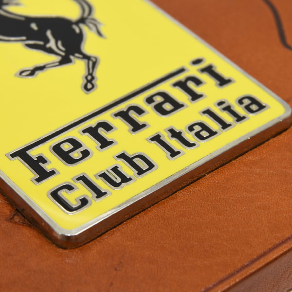 Ferrari40ǯǰꥢ륪֥ by Ferrari Club Italia