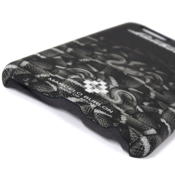 LamborghiniiPhone 6/6s̥ by MARCELO BURLON