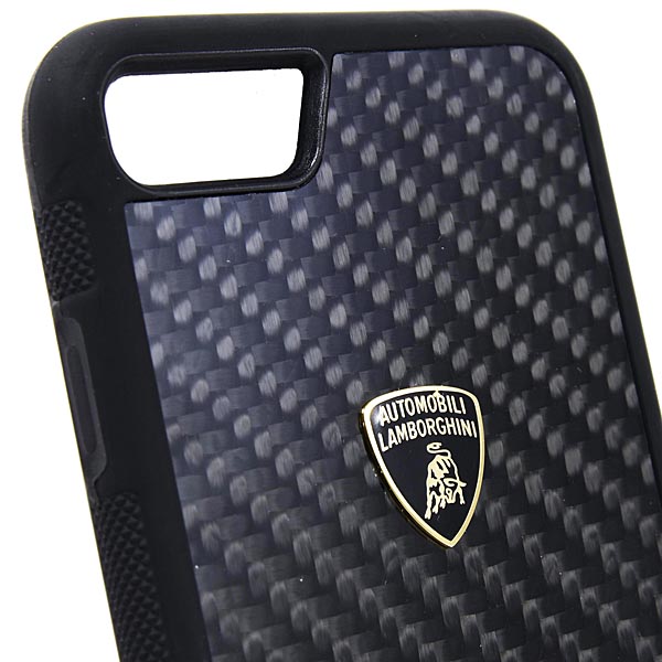 Lamborghini iPhone7ܥ̥