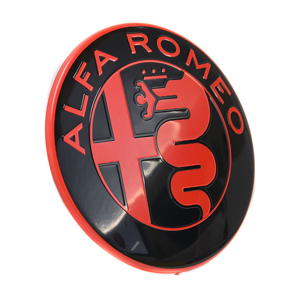 Alfa Romeo Newߥ֥(֥å/å)