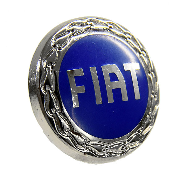 FIATإåɥ֥(15mm)