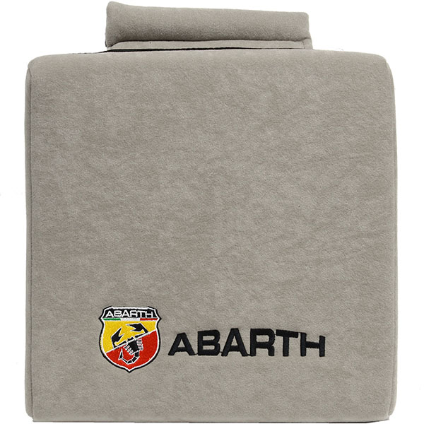 ABARTH֥&ɽꥷȥå(֥å)