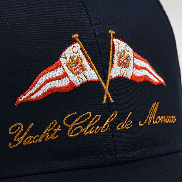 Yacht Club de Monacoե١ܡ륭å(ͥӡ)