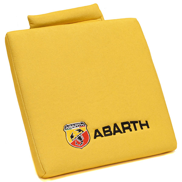 ABARTH֥&ɽꥷȥå()